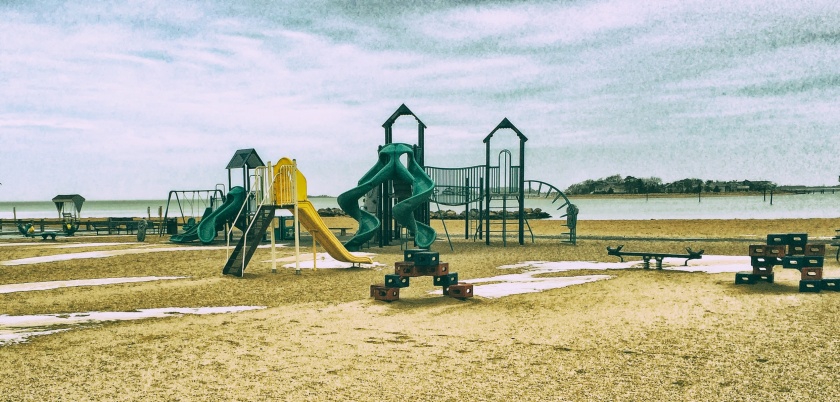 abandoned-playground